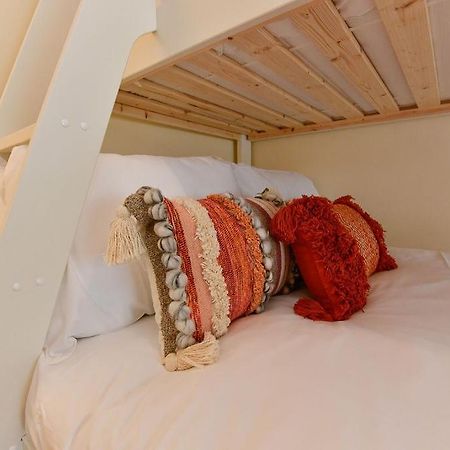 Just Stay Wales - Castle Square Cottage, Mumbles エクステリア 写真